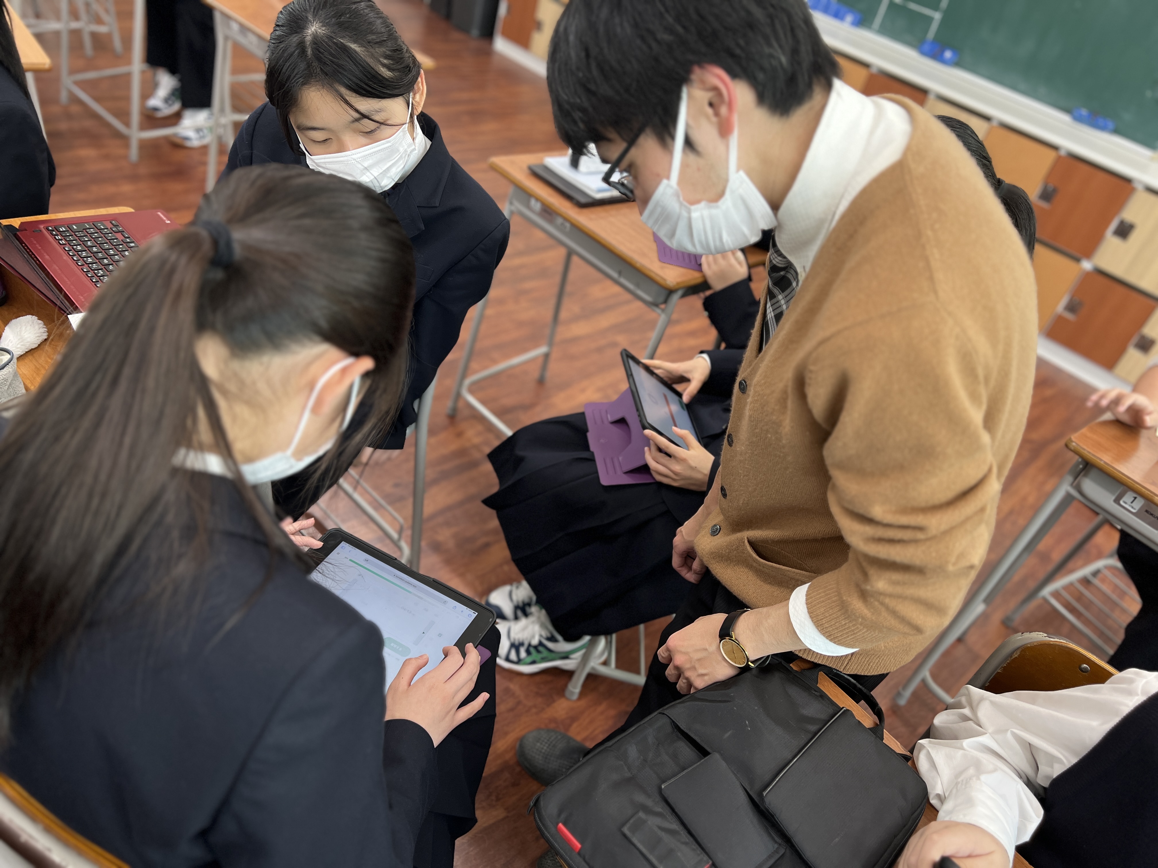 eラーニング